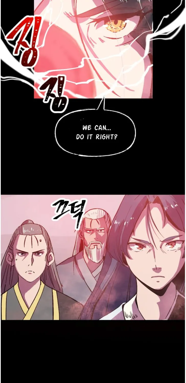 Read Physician Return chapter 1 image 25 on Lezhin