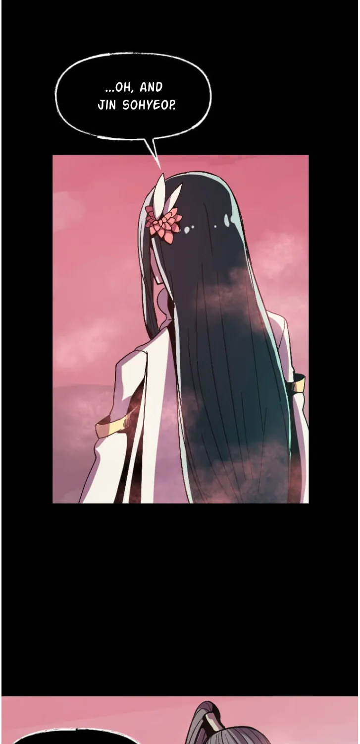Read Physician Return chapter 1 image 26 on Lezhin