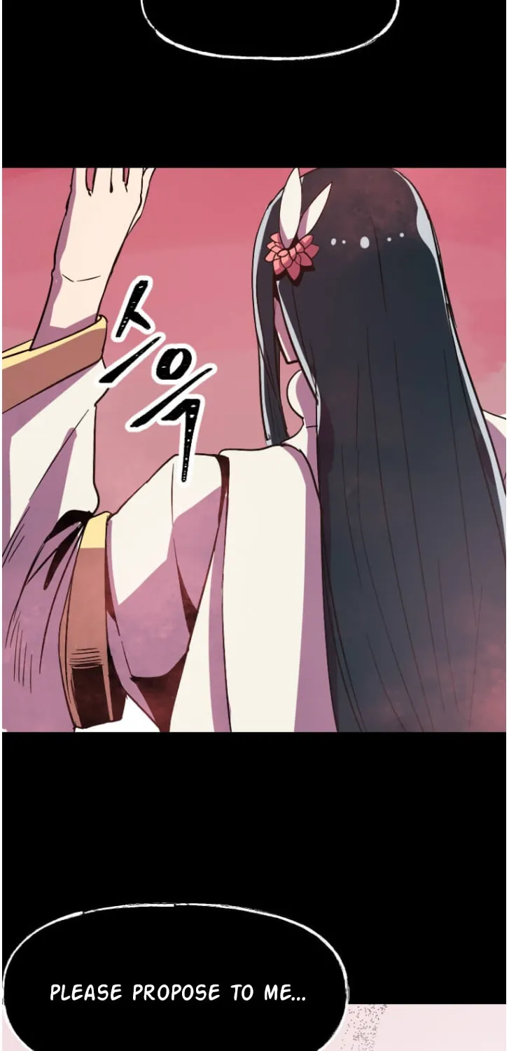 Read Physician Return chapter 1 image 28 on Lezhin