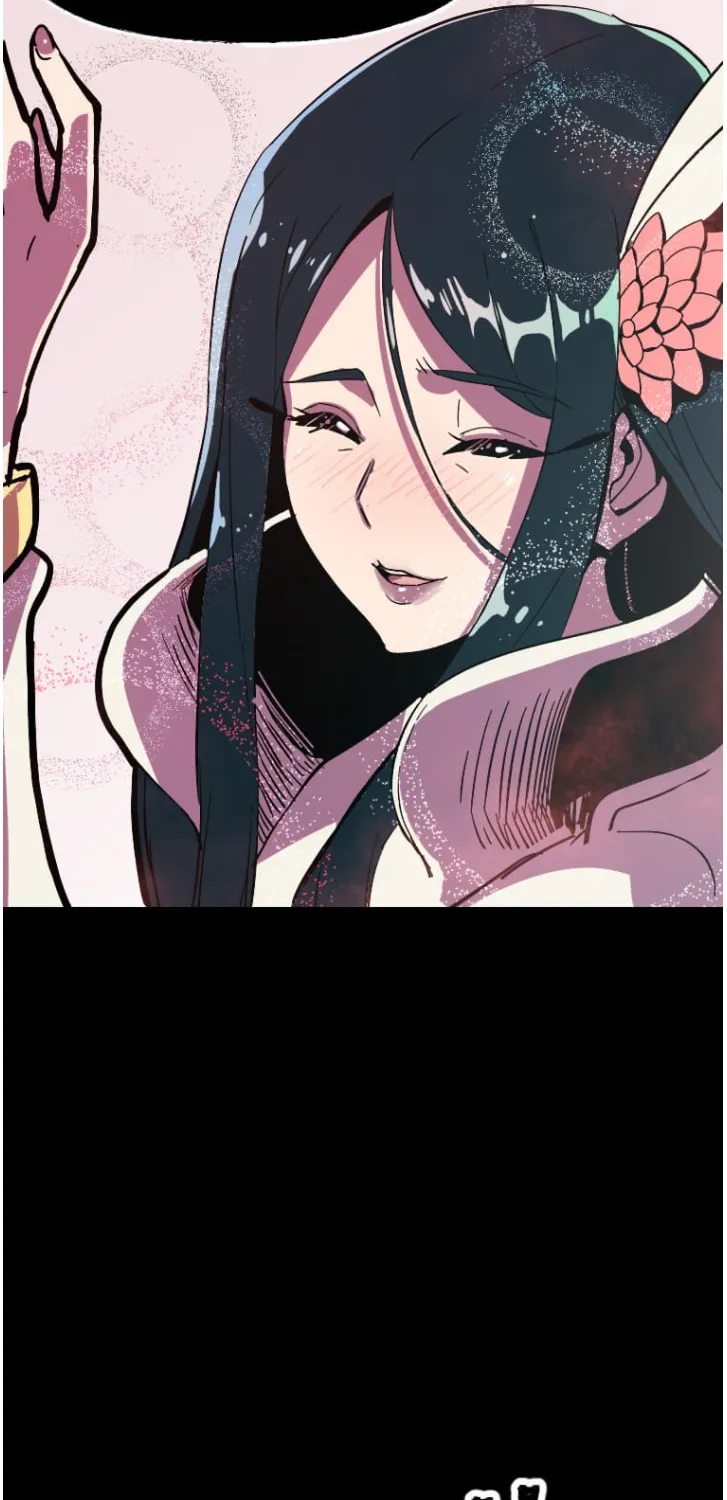 Read Physician Return chapter 1 image 29 on Lezhin