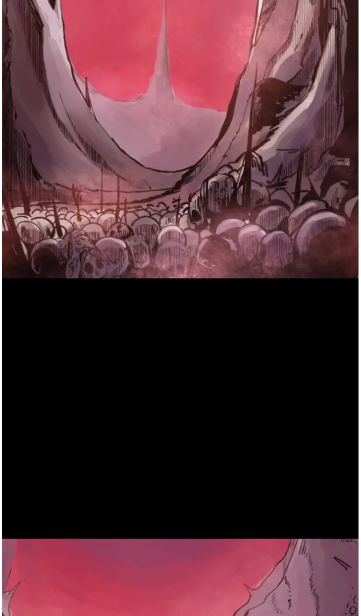 Read Physician Return chapter 1 image 3 on Lezhin