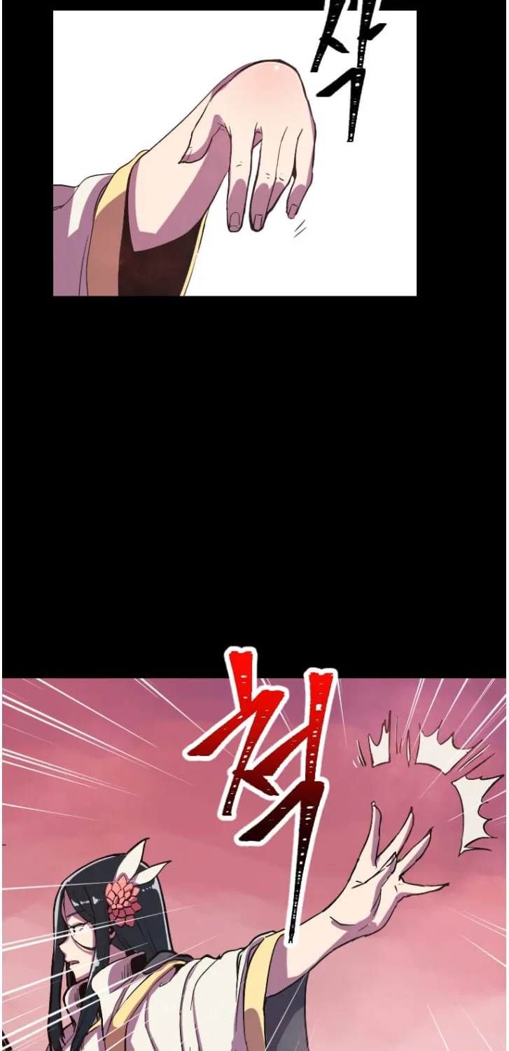 Read Physician Return chapter 1 image 30 on Lezhin
