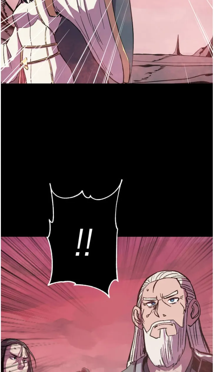 Read Physician Return chapter 1 image 31 on Lezhin