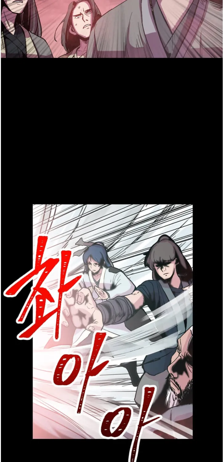 Read Physician Return chapter 1 image 32 on Lezhin