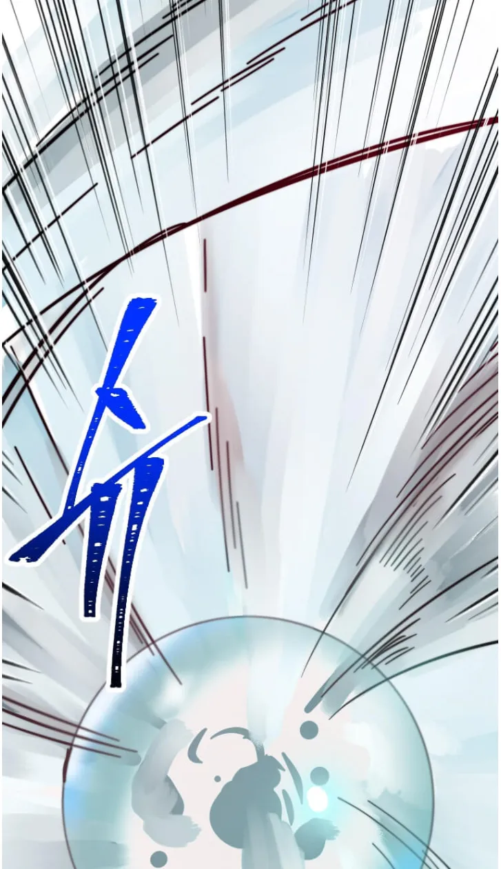 Read Physician Return chapter 1 image 35 on Lezhin