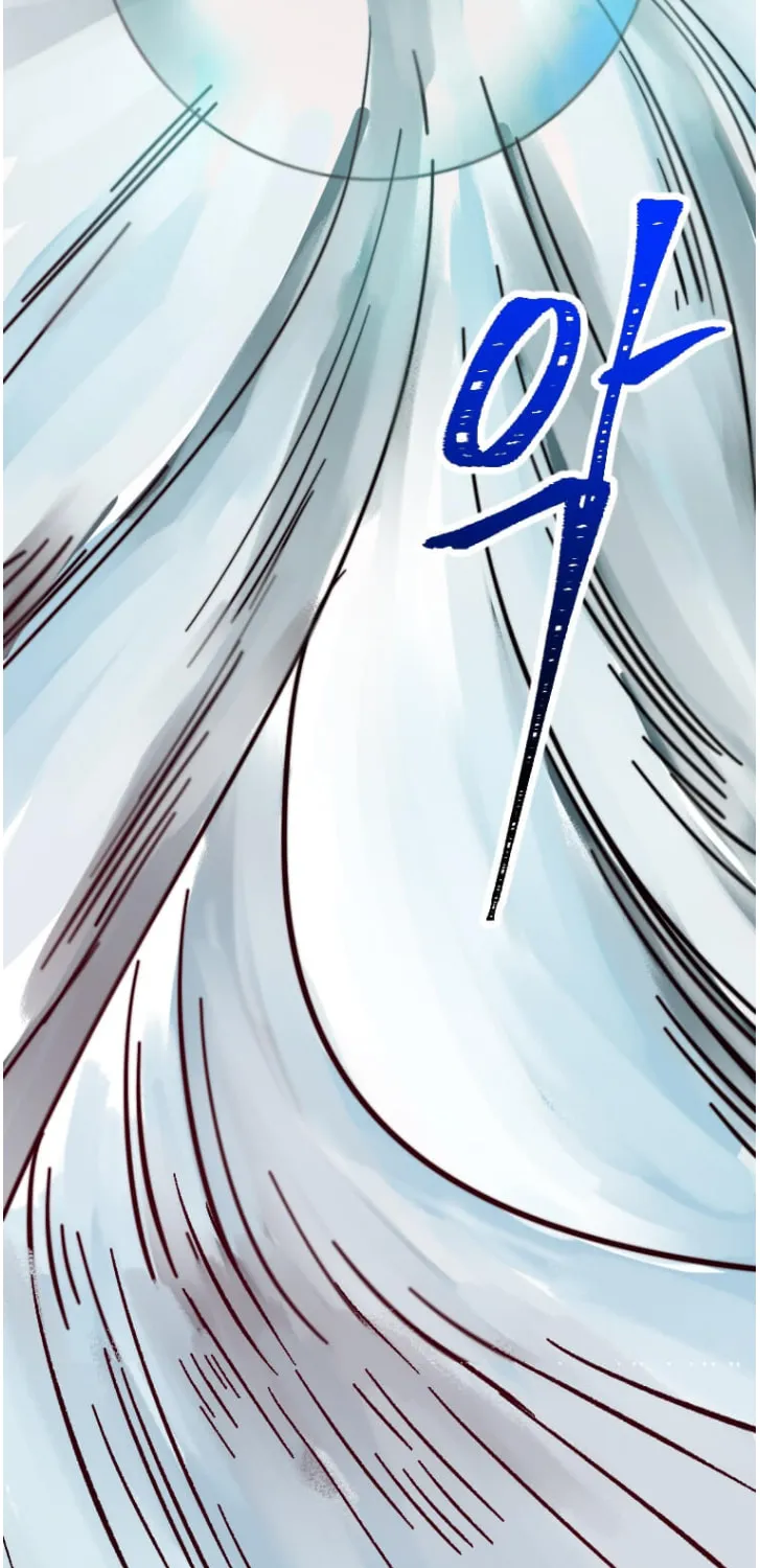 Read Physician Return chapter 1 image 36 on Lezhin