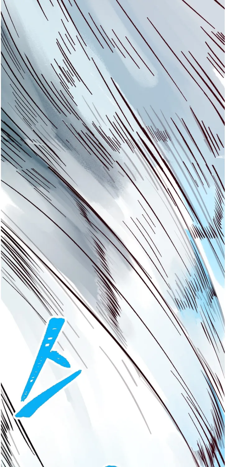 Read Physician Return chapter 1 image 37 on Lezhin