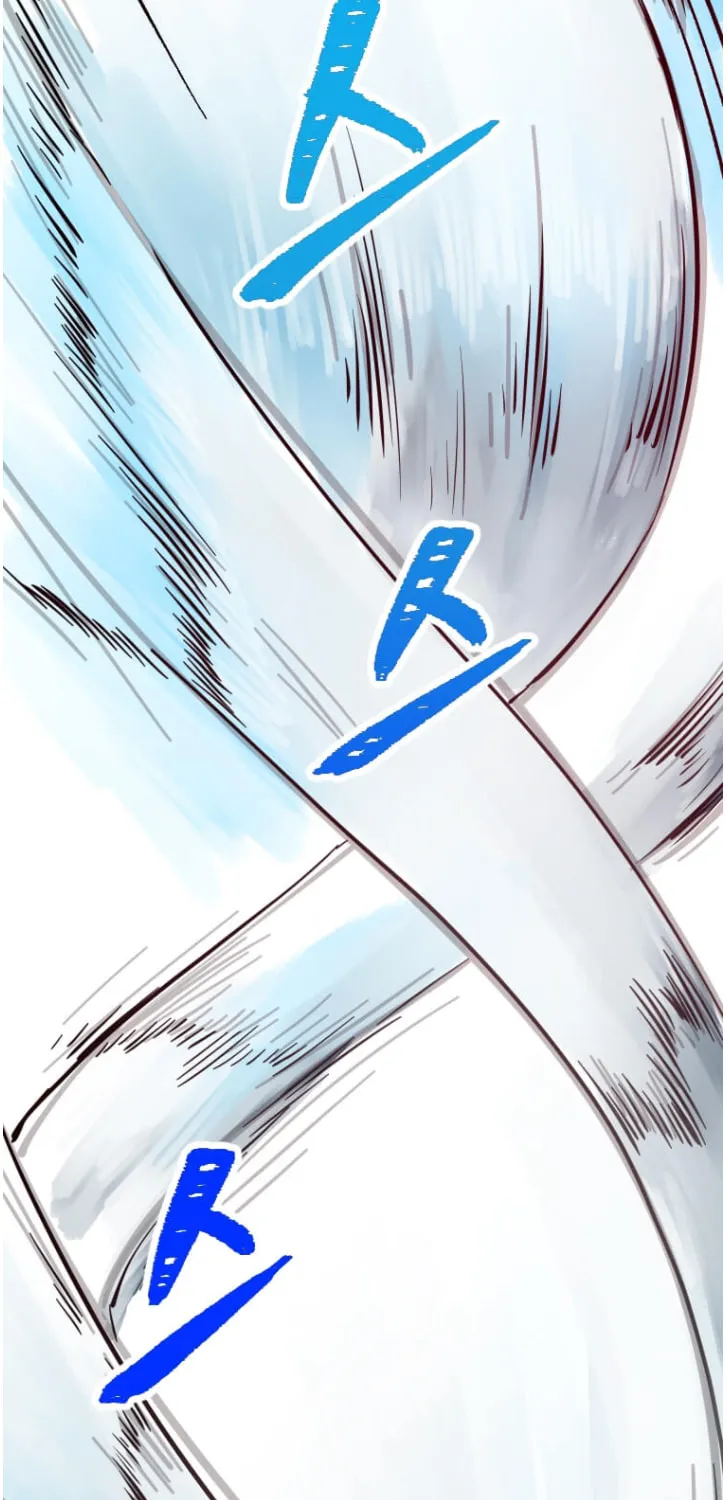 Read Physician Return chapter 1 image 38 on Lezhin