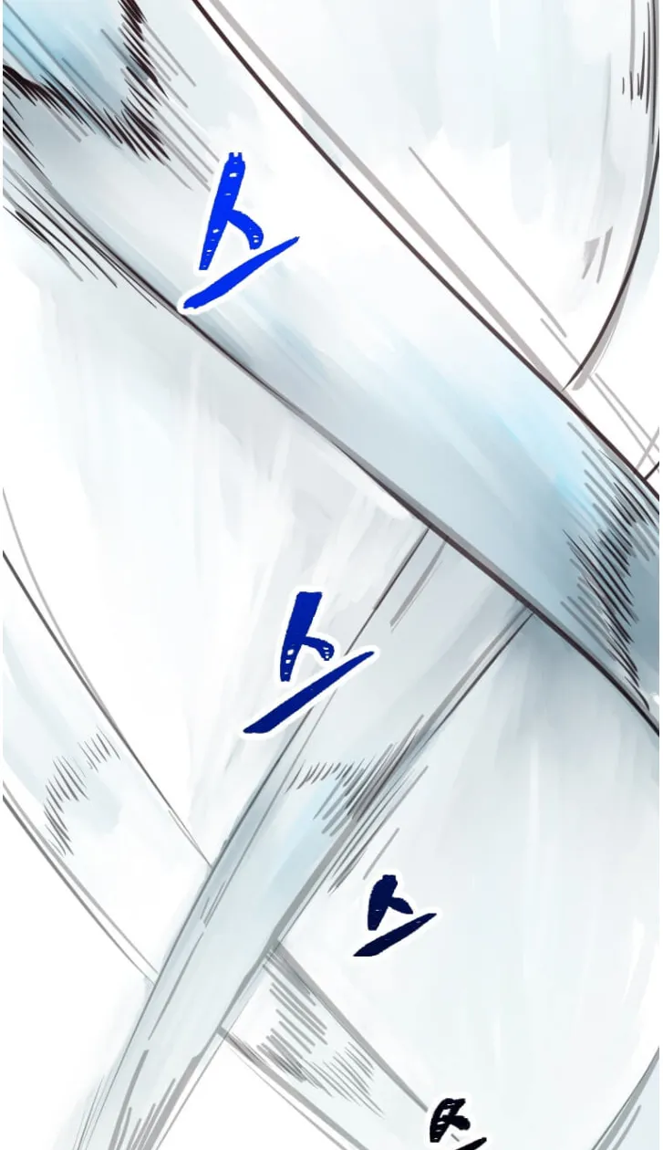 Read Physician Return chapter 1 image 39 on Lezhin
