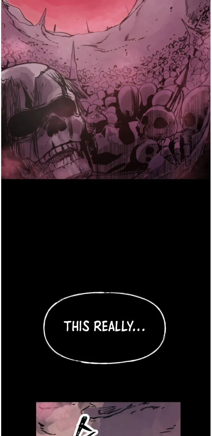 Read Physician Return chapter 1 image 4 on Lezhin