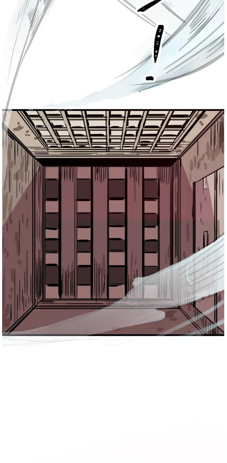 Read Physician Return chapter 1 image 40 on Lezhin