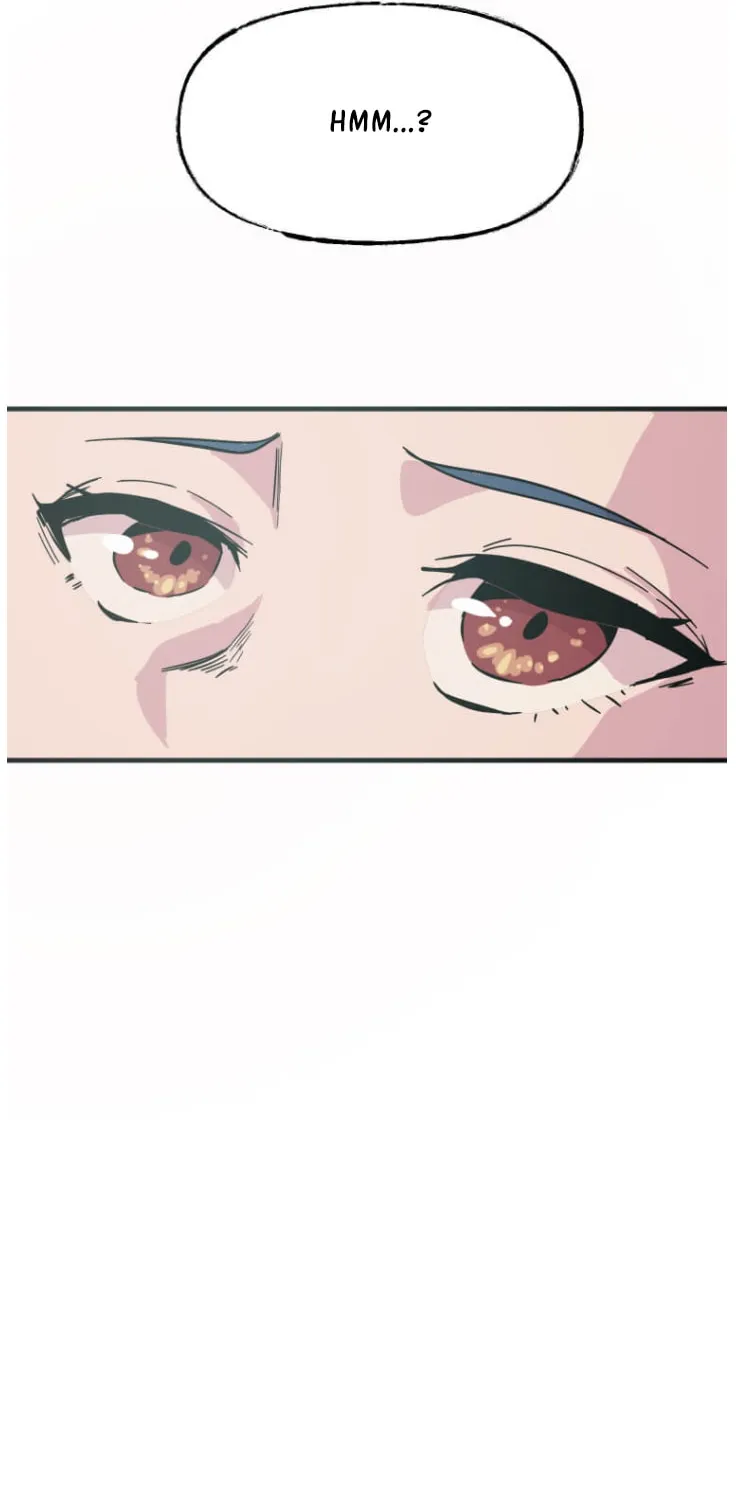 Read Physician Return chapter 1 image 41 on Lezhin