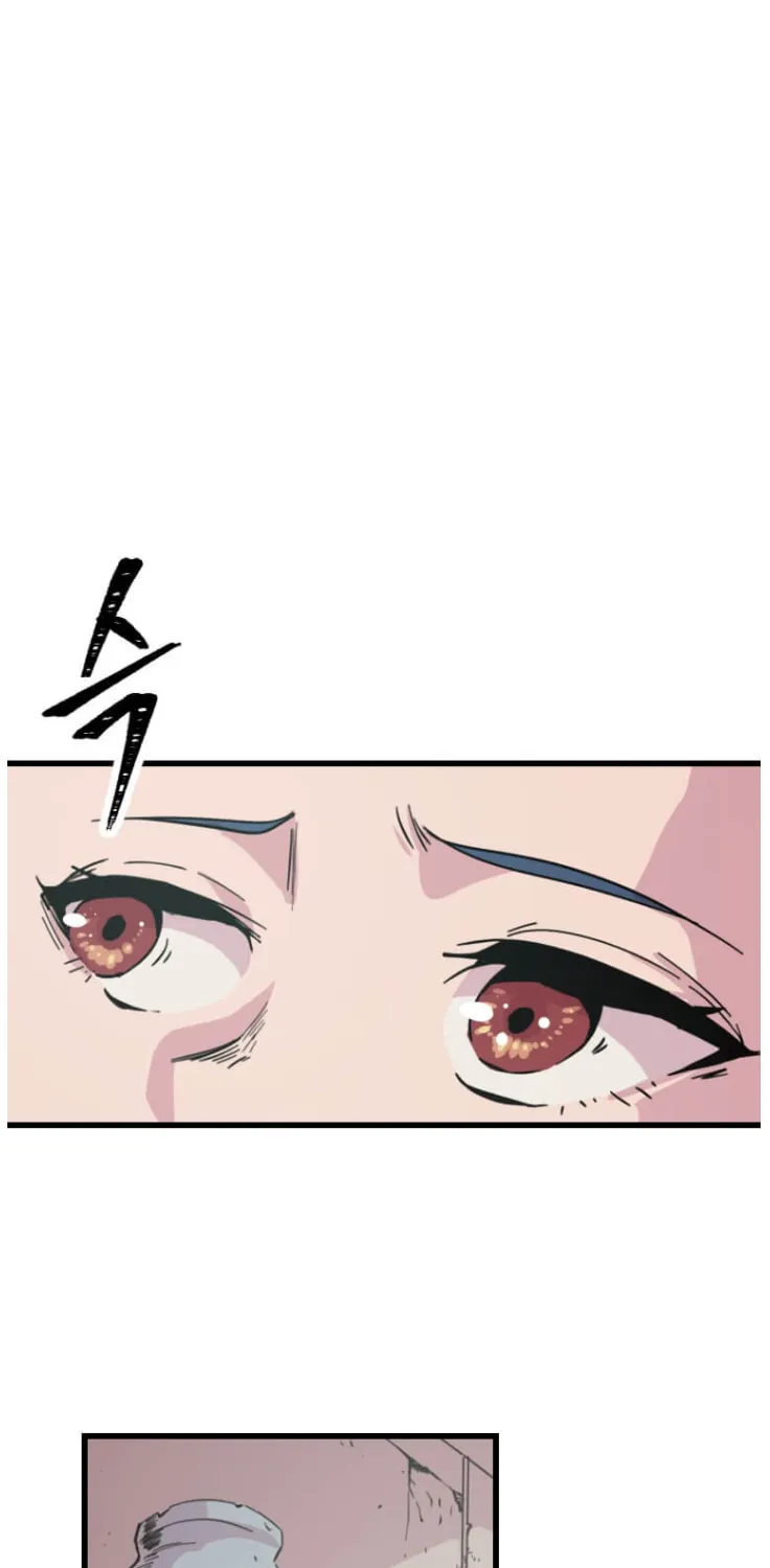 Read Physician Return chapter 1 image 42 on Lezhin