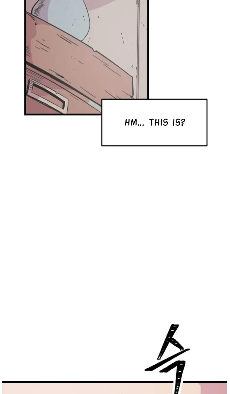 Read Physician Return chapter 1 image 43 on Lezhin