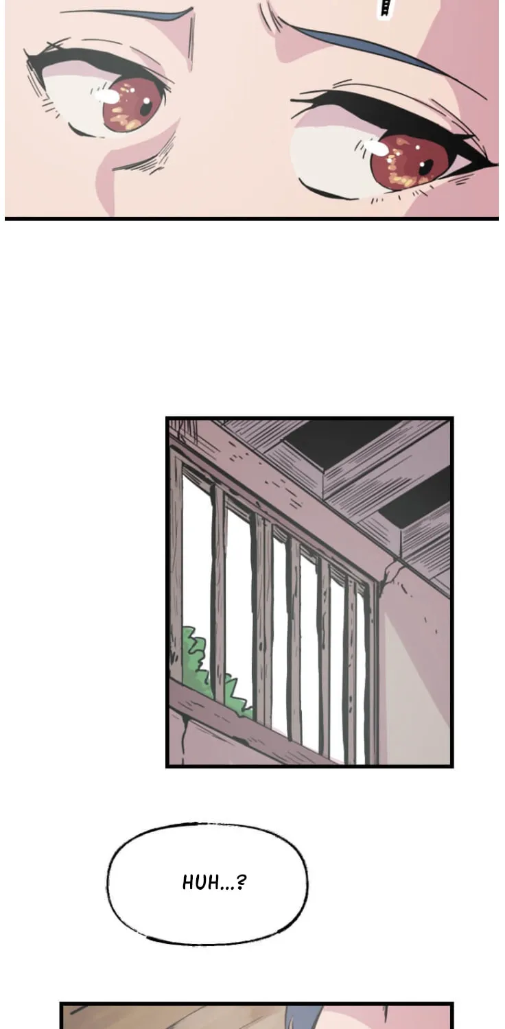 Read Physician Return chapter 1 image 44 on Lezhin