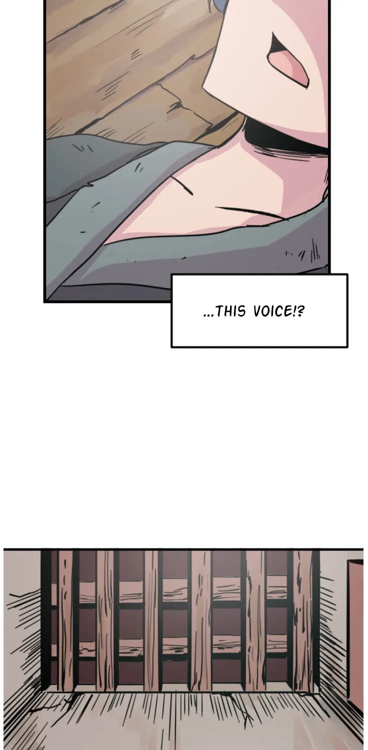 Read Physician Return chapter 1 image 45 on Lezhin