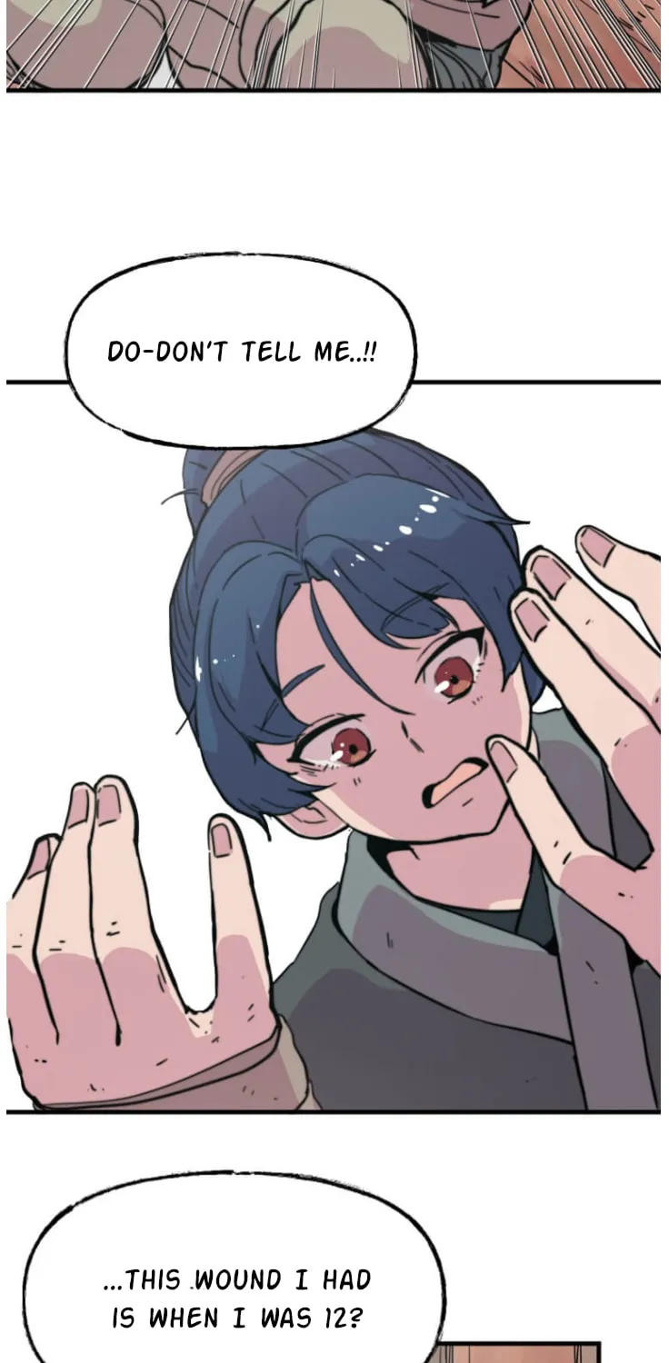 Read Physician Return chapter 1 image 48 on Lezhin