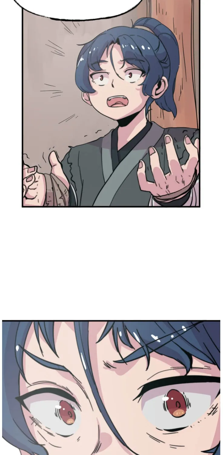 Read Physician Return chapter 1 image 49 on Lezhin