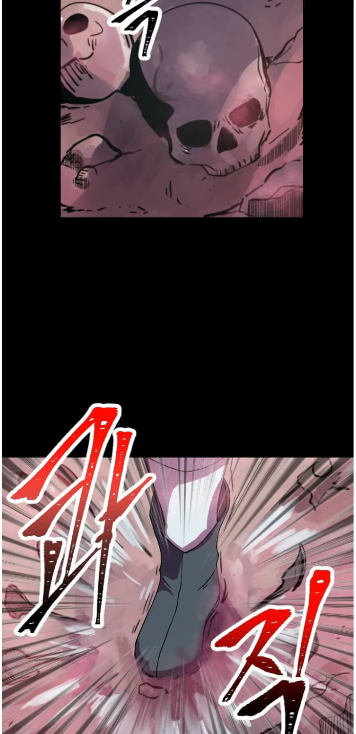 Read Physician Return chapter 1 image 5 on Lezhin