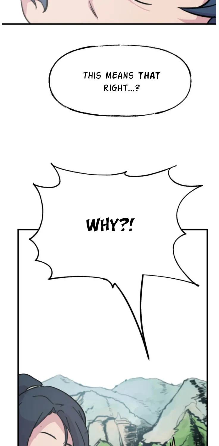 Read Physician Return chapter 1 image 50 on Lezhin