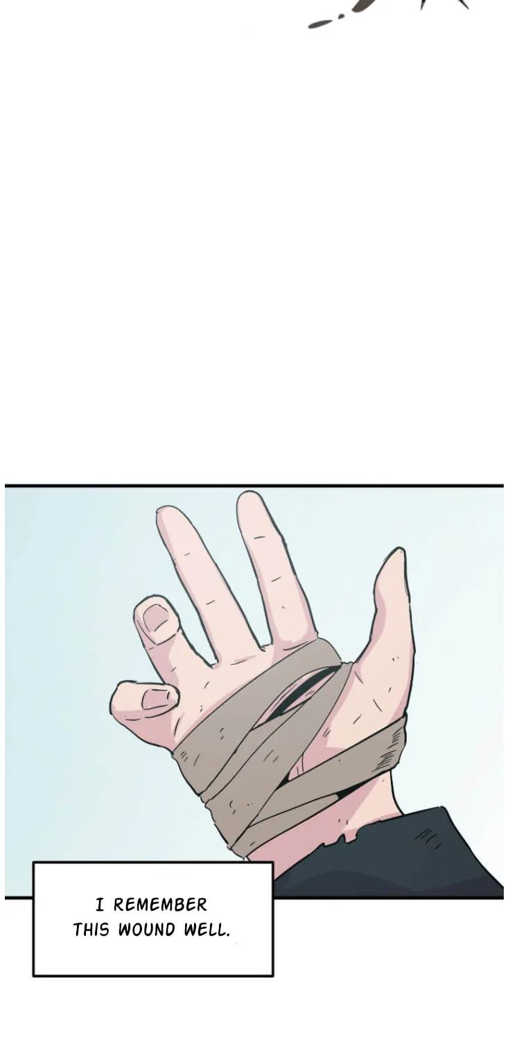Read Physician Return chapter 1 image 52 on Lezhin