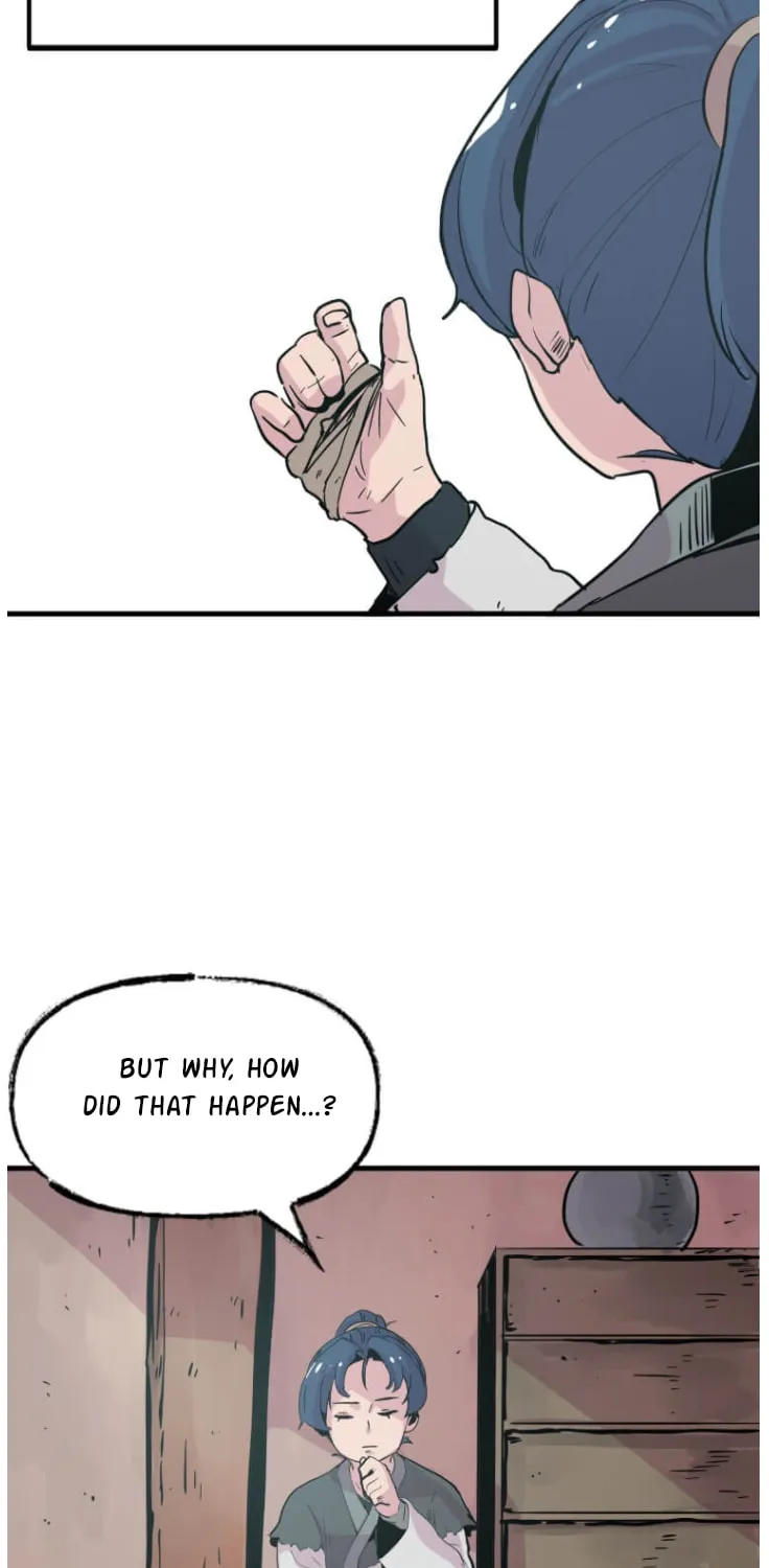 Read Physician Return chapter 1 image 56 on Lezhin