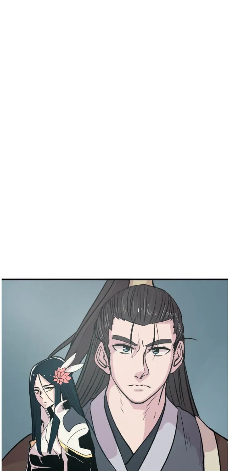 Read Physician Return chapter 1 image 60 on Lezhin