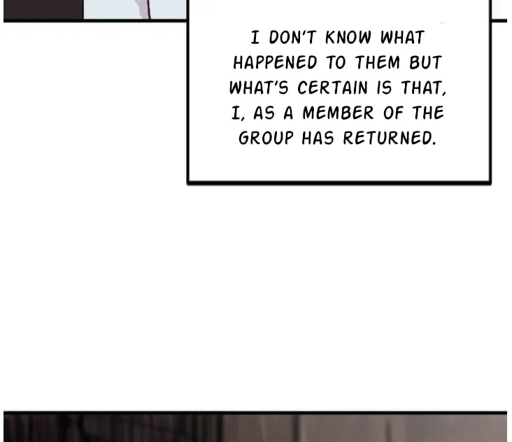 Read Physician Return chapter 1 image 62 on Lezhin