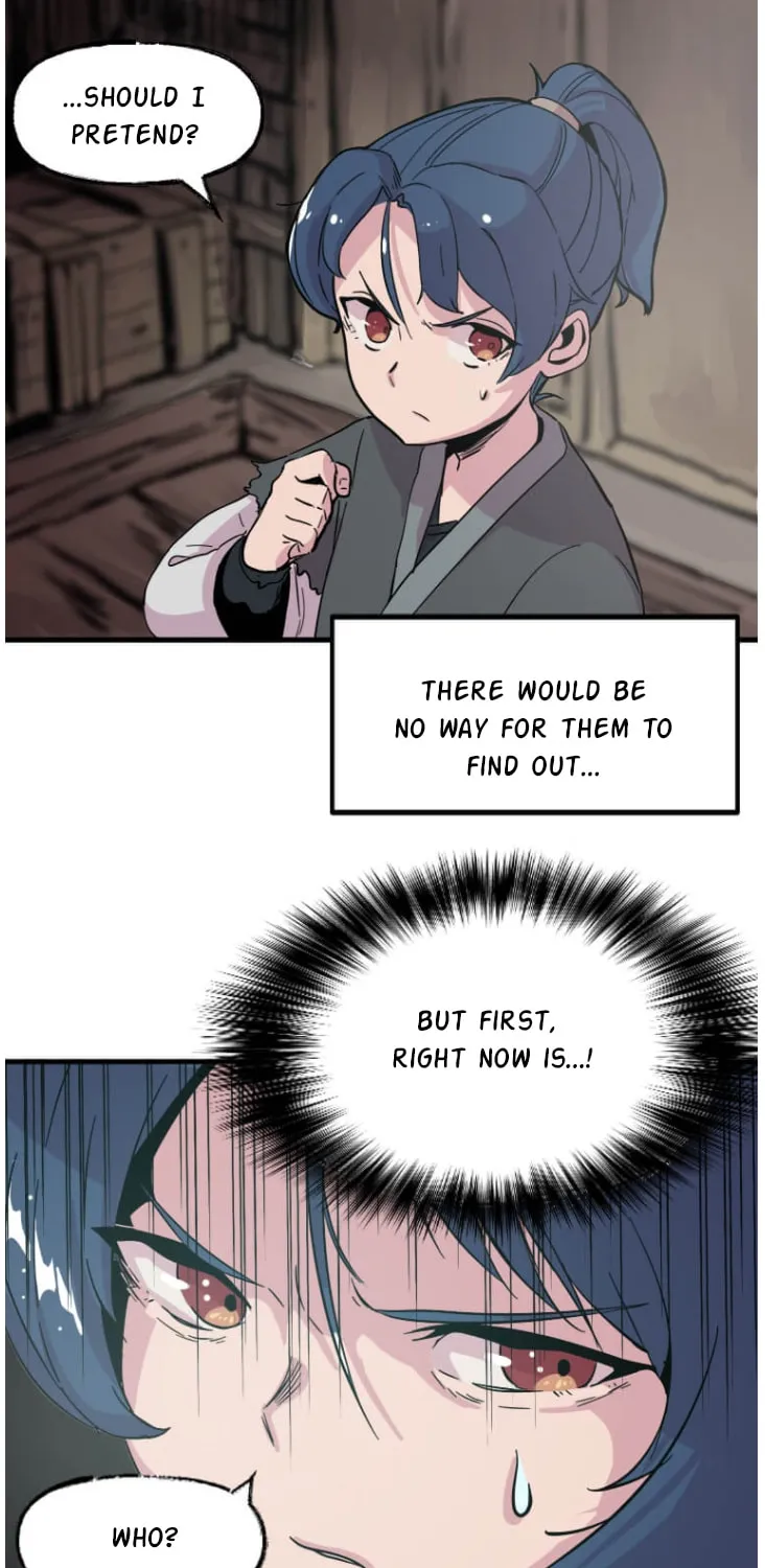 Read Physician Return chapter 1 image 63 on Lezhin