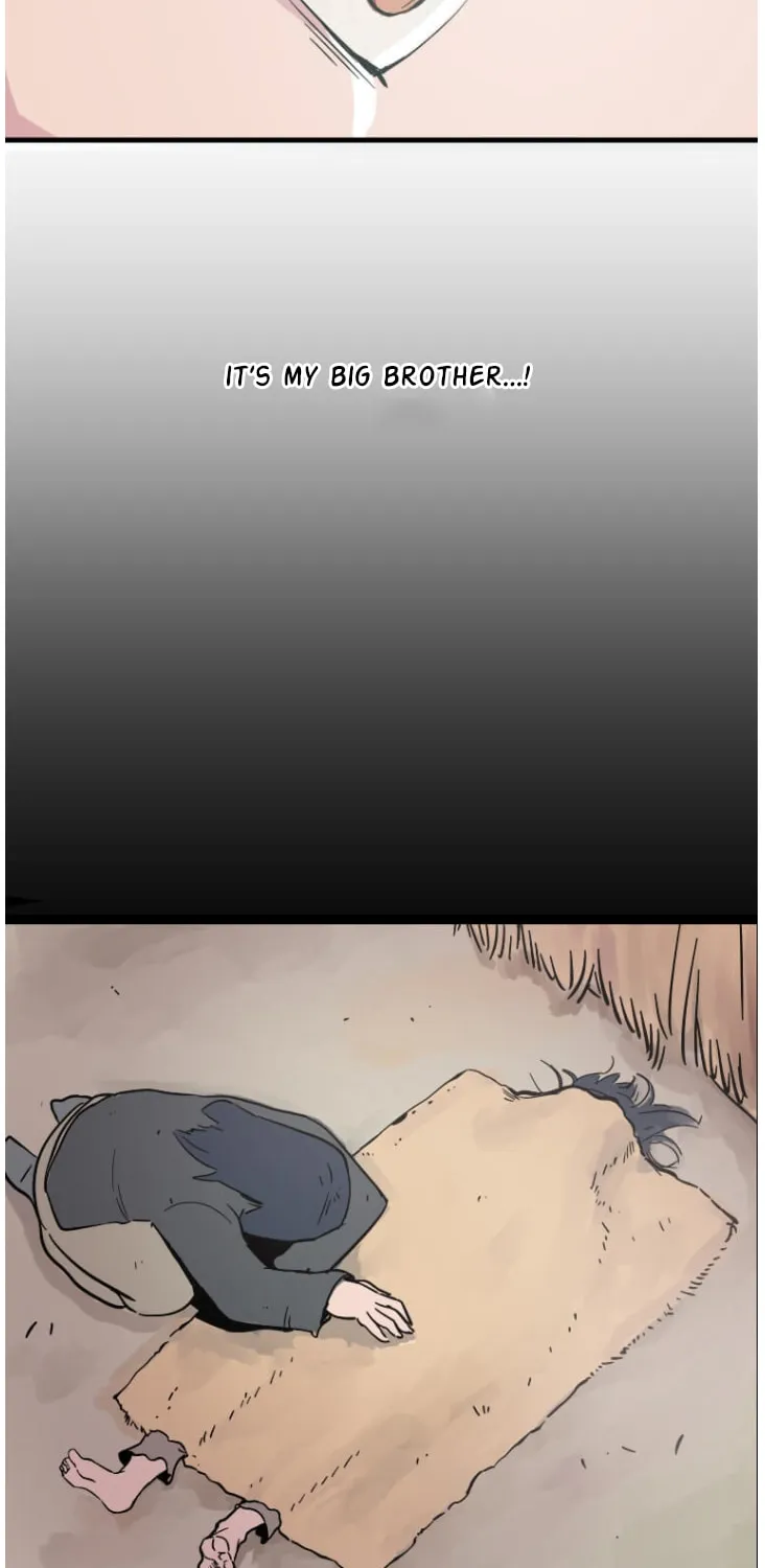Read Physician Return chapter 1 image 67 on Lezhin