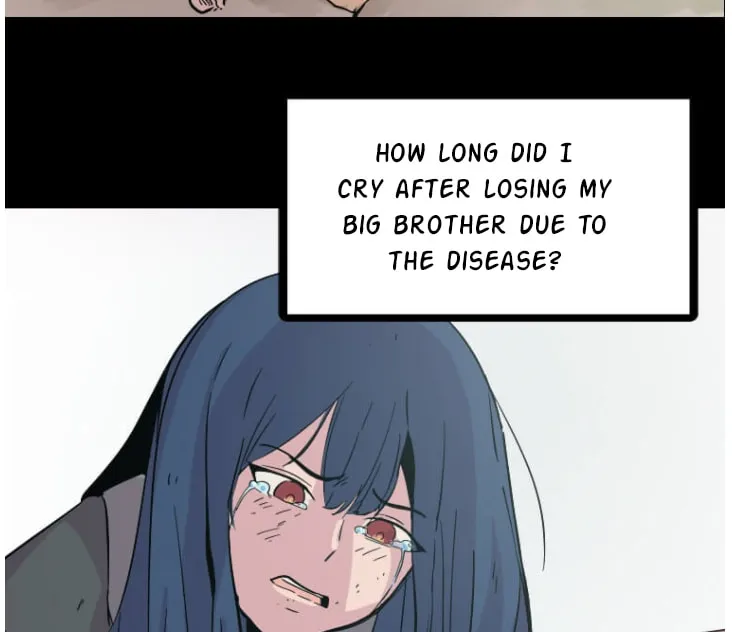 Read Physician Return chapter 1 image 68 on Lezhin