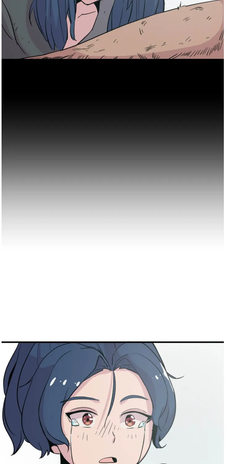 Read Physician Return chapter 1 image 69 on Lezhin