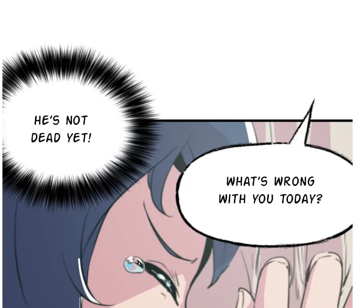 Read Physician Return chapter 1 image 71 on Lezhin