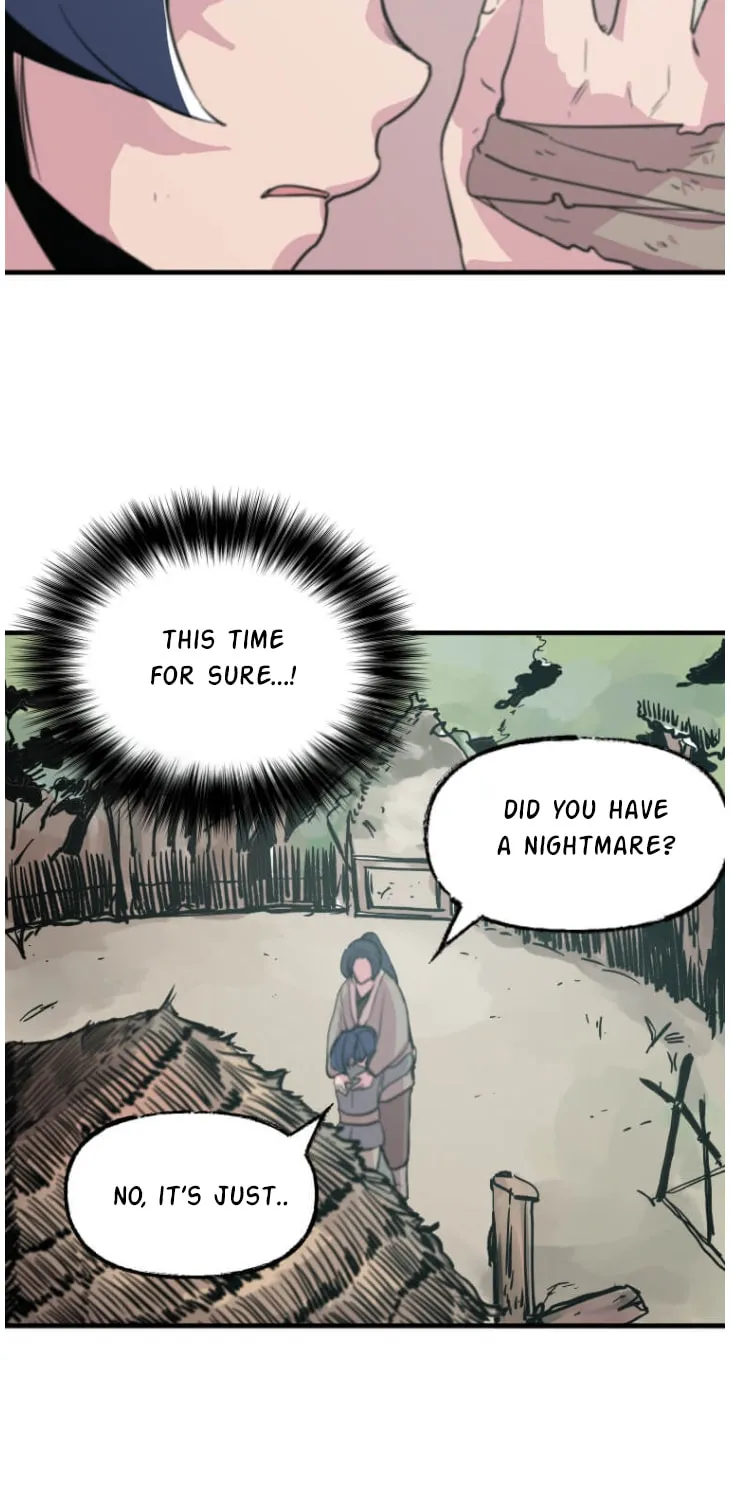 Read Physician Return chapter 1 image 72 on Lezhin