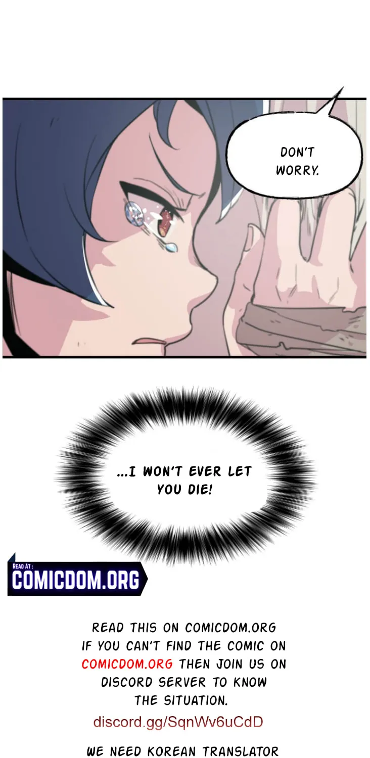 Read Physician Return chapter 1 image 73 on Lezhin