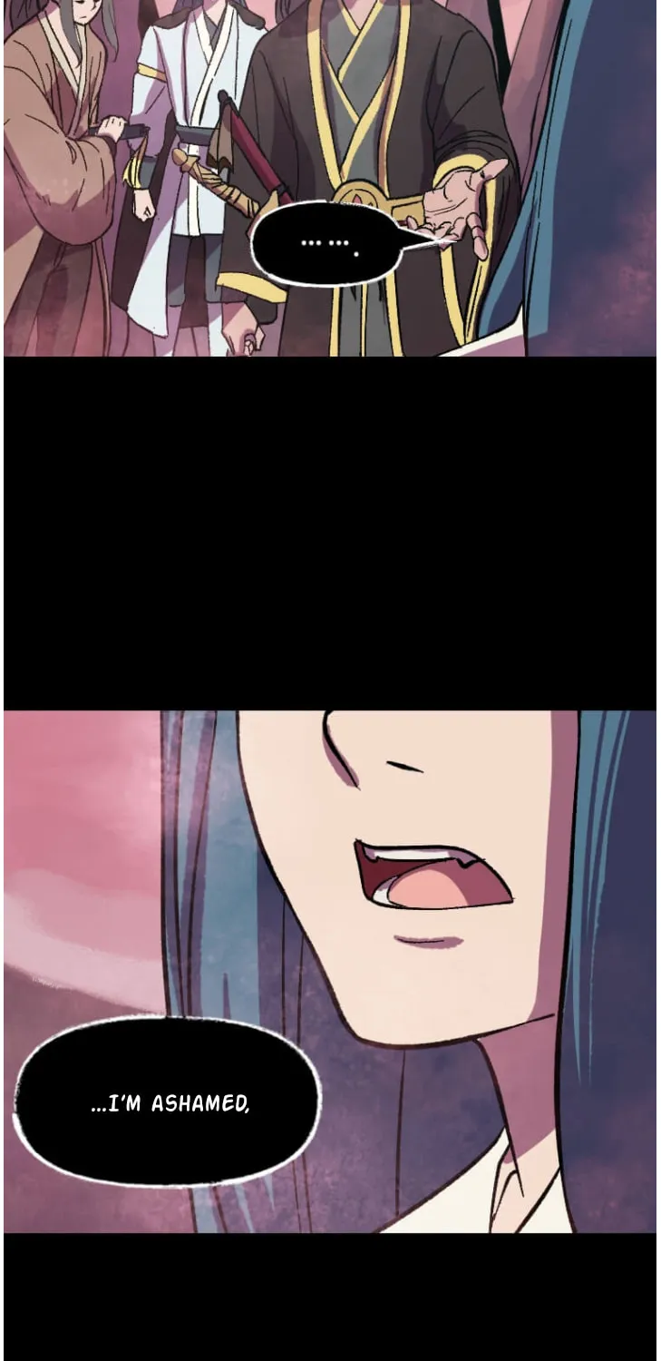 Read Physician Return chapter 1 image 8 on Lezhin