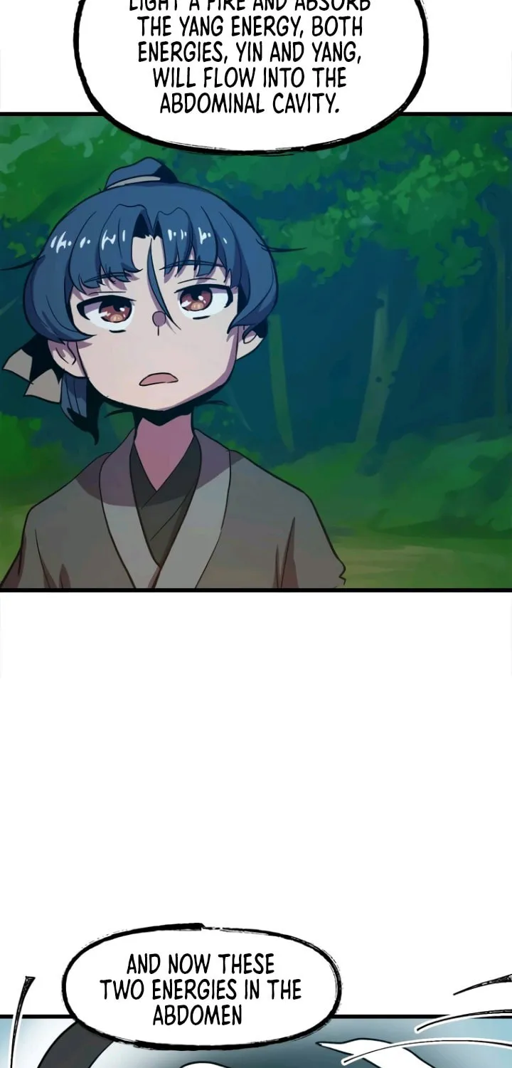 Read Physician Return chapter 10 image 101 on Lezhin