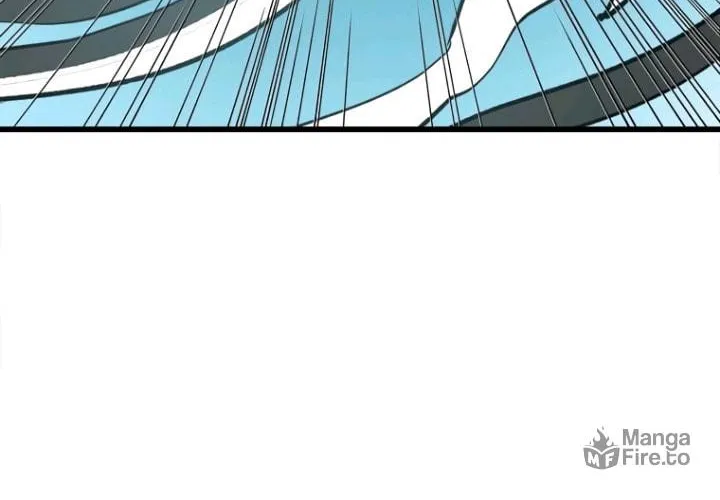 Read Physician Return chapter 10 image 104 on Lezhin