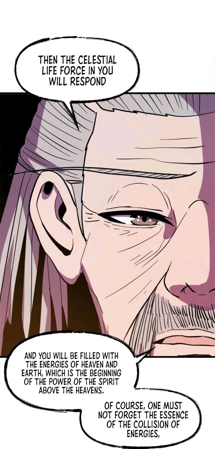 Read Physician Return chapter 10 image 105 on Lezhin