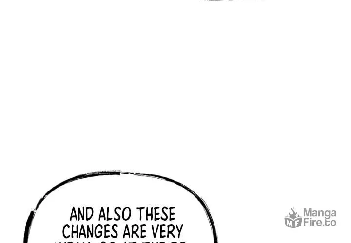 Read Physician Return chapter 10 image 106 on Lezhin
