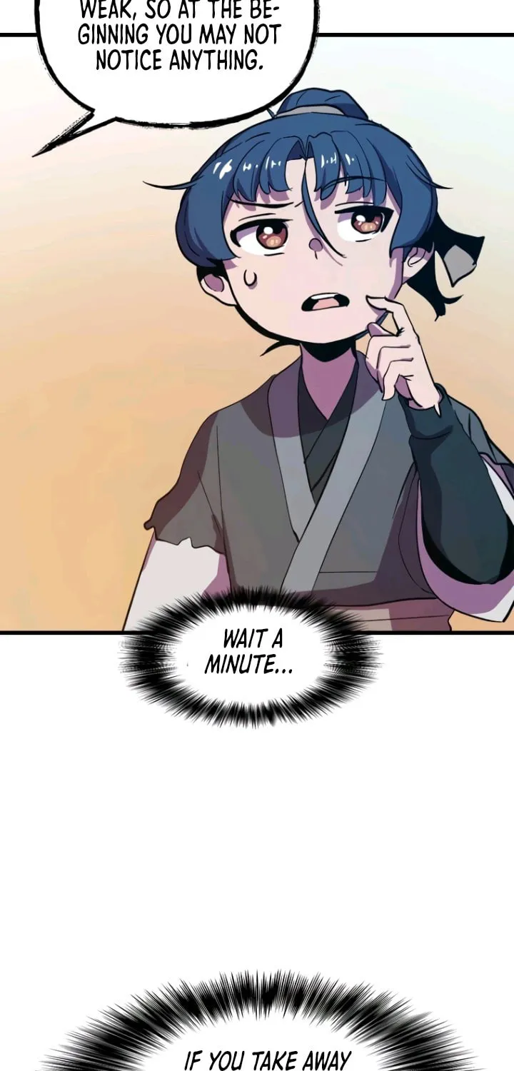 Read Physician Return chapter 10 image 107 on Lezhin