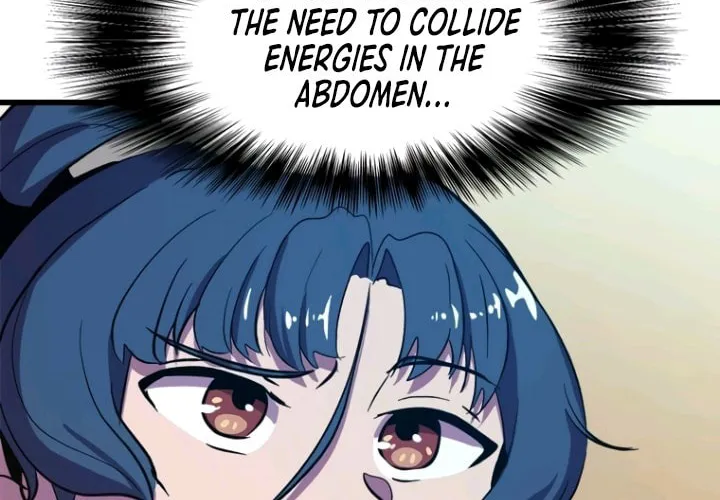 Read Physician Return chapter 10 image 108 on Lezhin