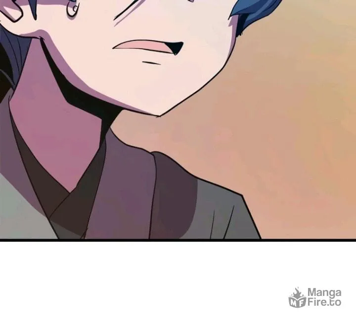 Read Physician Return chapter 10 image 109 on Lezhin
