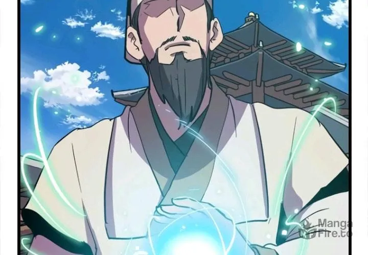 Read Physician Return chapter 10 image 11 on Lezhin