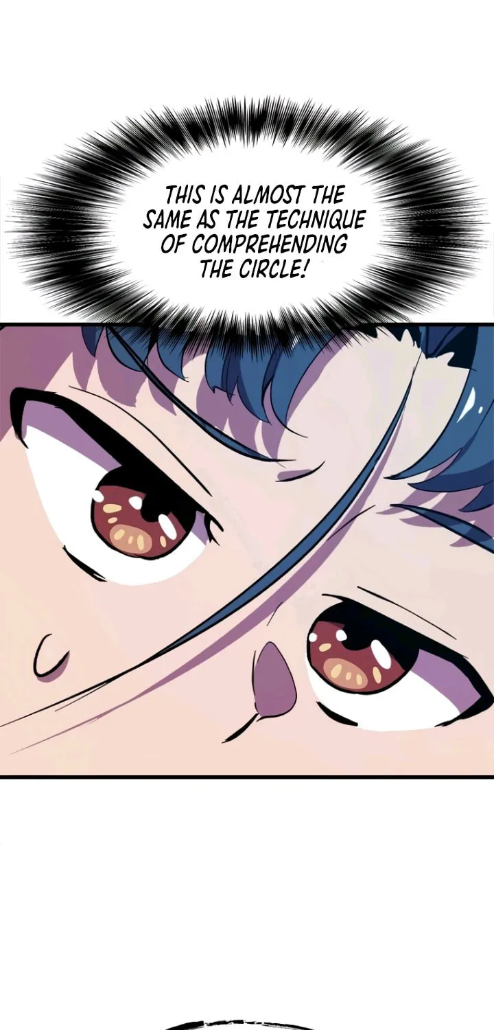 Read Physician Return chapter 10 image 110 on Lezhin
