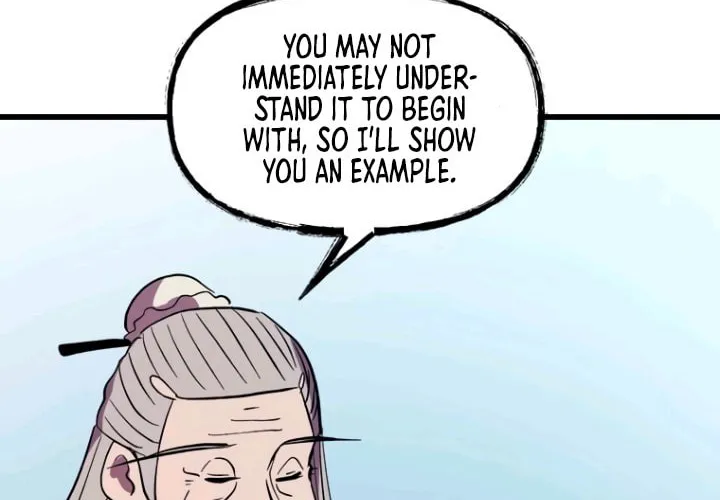Read Physician Return chapter 10 image 111 on Lezhin