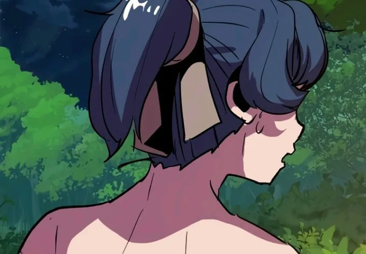 Read Physician Return chapter 10 image 113 on Lezhin
