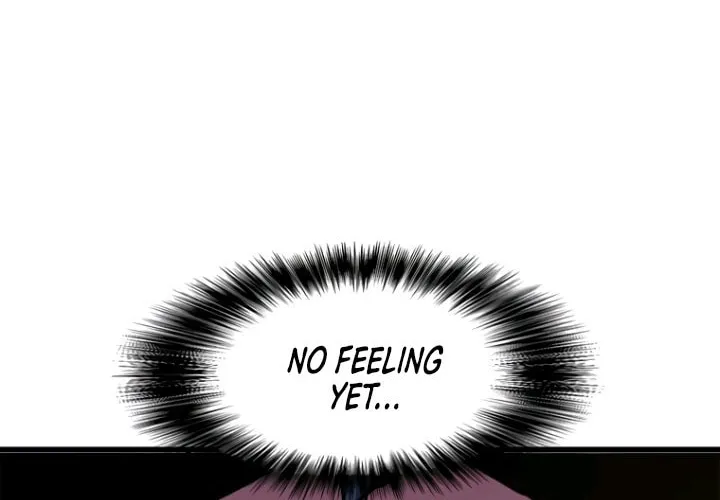 Read Physician Return chapter 10 image 119 on Lezhin