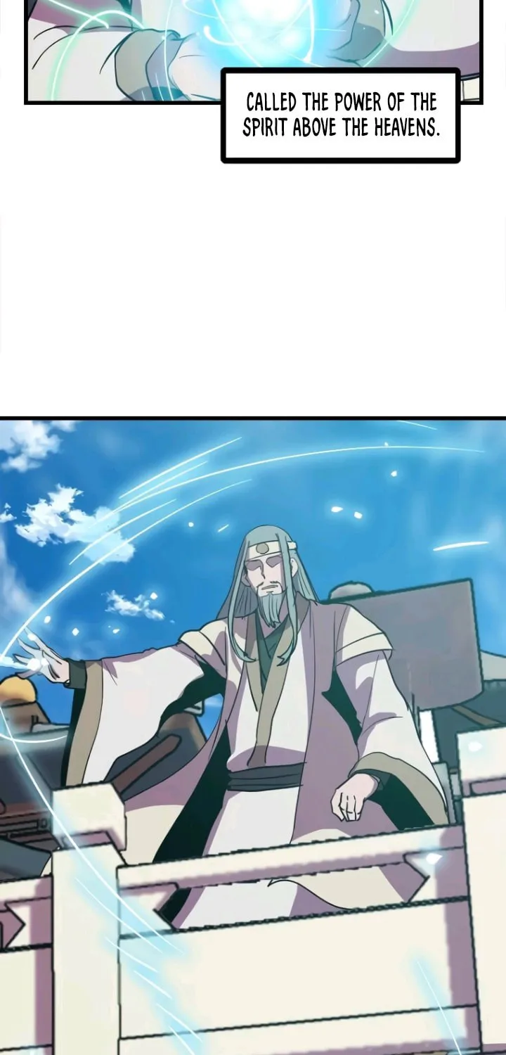 Read Physician Return chapter 10 image 12 on Lezhin