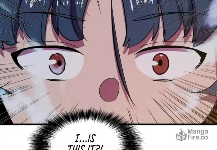 Read Physician Return chapter 10 image 121 on Lezhin